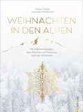 Bild: Weihnachten in den Alpen - Christian