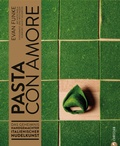 Cover: Pasta con Amore - Christian