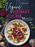 Bild: Vegane Heimatk&uuml;che - Christian