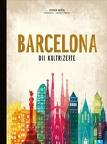 Cover: Barcelona - Christian