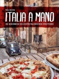Cover: Italia a Mano - Christian