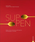 Cover: Suppen - Christian