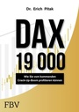 Cover: DAX 19 000 - FinanzBuch Verlag