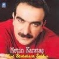 Cover: Yine Sevdalara Saldin CD