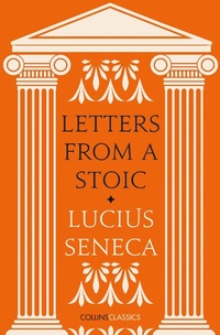 Abbildung von: Letters from a Stoic - William Collins