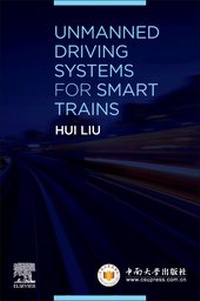 Abbildung von: Unmanned Driving Systems for Smart Trains - Elsevier