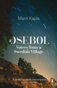 Abbildung von: Osebol - Penguin Books Ltd