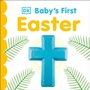 Cover: Baby's First Easter - DK Children