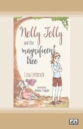 Cover: Nelly Jelly and the Magificent Tree - ReadHowYouWant
