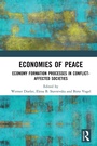 Cover: Economies of Peace - Routledge