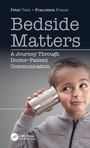Cover: Bedside Matters - CRC Press