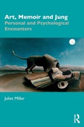 Bild: Art, Memoir and Jung - Routledge