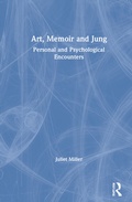 Bild: Art, Memoir and Jung - Routledge