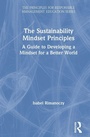 Cover: The Sustainability Mindset Principles - Routledge