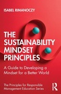 Cover: The Sustainability Mindset Principles - Routledge