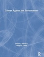 Cover: Crimes Against the Environment - Routledge