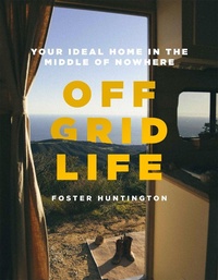 Abbildung von: Off Grid Life - Sphere