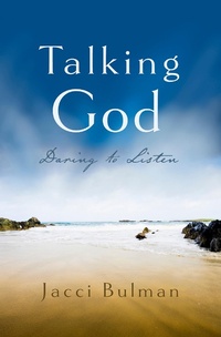 Enlarge image Cover: Talking God - Lion Books