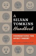 Cover: A Silvan Tomkins Handbook - University of Minnesota Press
