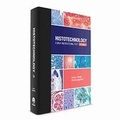 Cover: Histotechnology: A Self-Instructional Text - American Society of Clinical Pathologists Press