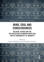 Cover: Mind, Soul and Consciousness - Routledge