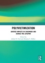 Cover: Polyvictimization - Routledge