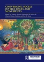 Cover: Converging Social Justice Issues and Movements - Routledge