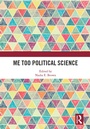 Cover: Me Too Political Science - Routledge