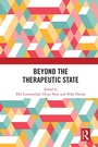 Cover: Beyond the Therapeutic State - Routledge