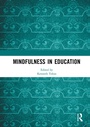 Cover: Mindfulness in Education - Routledge