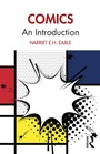 Cover: Comics - Routledge