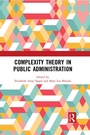 Cover: Complexity Theory in Public Administration - Routledge