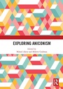 Cover: Exploring Aniconism - Routledge
