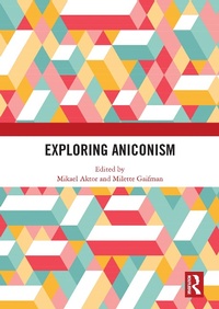 Abbildung von: Exploring Aniconism - Routledge