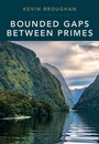 Cover: Bounded Gaps Between Primes - Cambridge University Press