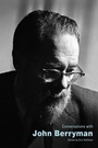 Cover: Conversations with John Berryman - University Press of Mississippi