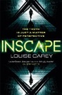 Cover: Inscape - Gollancz