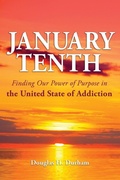 Cover: January 10th - Atlantic Publishing Group Inc.