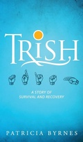 Cover: Trish - Modern History Press