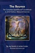 Cover: The Bounce - SuperBound LLC