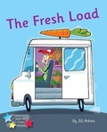 Cover: The Fresh Load - Ransom Publishing