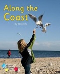 Cover: Along the Coast - Ransom Publishing