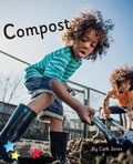 Cover: Compost - Ransom Publishing