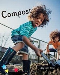 Enlarge image Cover: Compost - Ransom Publishing