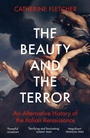 Cover: The Beauty and the Terror - Vintage