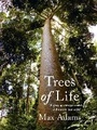 Cover: Trees of Life - Apollo