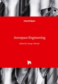 Cover: Aerospace Engineering - IntechOpen