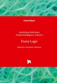 Abbildung von: Fuzzy Logic - IntechOpen