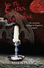Cover: The Easter Sepulchre - Lion Fiction