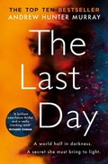 Cover: The Last Day - Arrow Books Ltd
